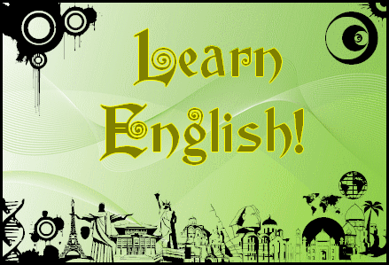 learn-english2.gif